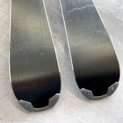 Hart Quest STD RC 160cm スキー 板 ビンディングセット カービングスキー 店頭引き渡し歓迎 札幌市手稲区