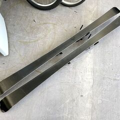 Hart Quest STD RC 160cm スキー 板 ビンディングセット カービングスキー 店頭引き渡し歓迎 札幌市手稲区