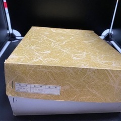 骨董品の特選麻子 三辺花硯 楕円 吋（スマートさアップ、生活が楽に）