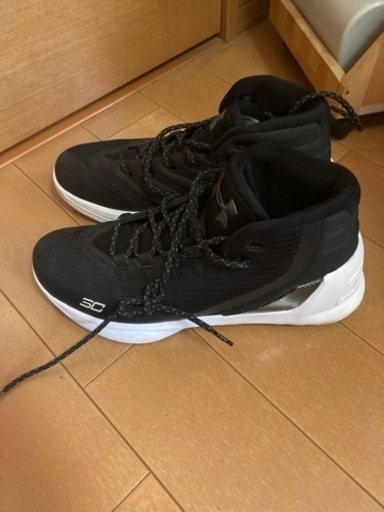 アンダーアーマー