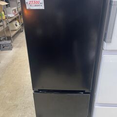 リサイクルショップどりーむ荒田店 No9883 一人暮らしに最適サイズ