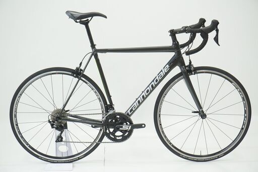 CANNONDALE 「キャノンデール」 CAAD 12 2019年モデル ロードバイク