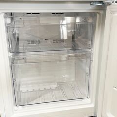 極上品☆Haier 冷蔵庫 2023年製 121L