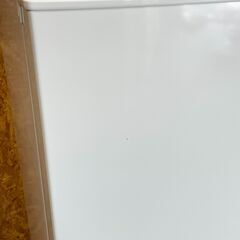 極上品☆Haier 冷蔵庫 2023年製 121L