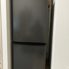 【終了】三菱電機：冷凍冷蔵庫