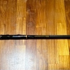 OLEGA 剛徹 MH-50・V