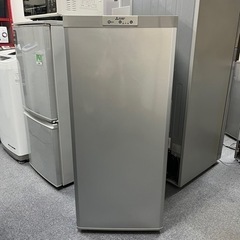 福岡市内配送無料 AQUA アクア AQR-18F(W) [冷蔵庫 (184L・右開き) 2 