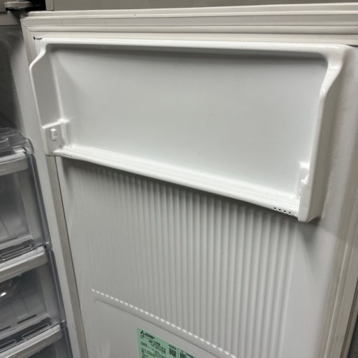 引渡し先決定】 北海道 帯広 2014年製 冷凍ストッカー 家電 キッチン家電 冷凍庫 モノココ モノココ帯広店 - 冷蔵庫 - 冷蔵庫 引渡し先決定】 北海道 帯広 2014年製 冷凍ストッカー 家電 キッチン家電 冷凍庫 モノココ モノココ帯広店 - 冷蔵庫 - 冷蔵庫