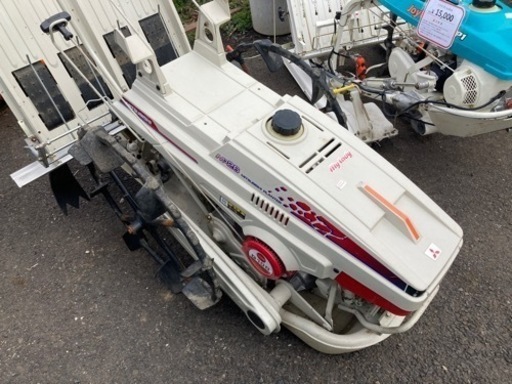 ◎三菱 MP26