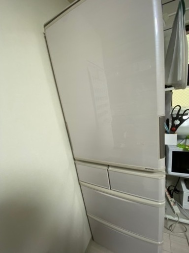 家電 キッチン家電 冷蔵庫