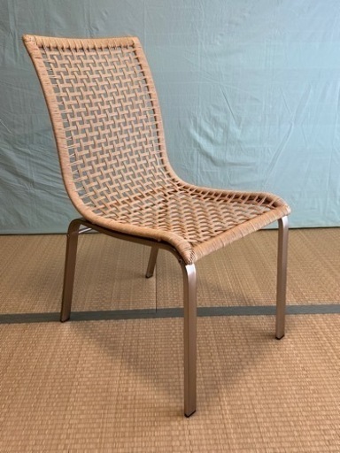 椅子、イケア ナンドール　チェア　IKEA NANDOR チェア【廃番品】 椅子、イケア ナンドールチェアIKEA NANDOR チェア【廃番品】