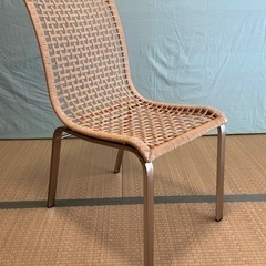 椅子、イケア ナンドール　チェア　IKEA NANDOR チェア...