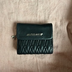 服/ファッション 小物 財布