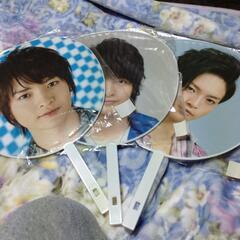 KIS-MY-Ft2