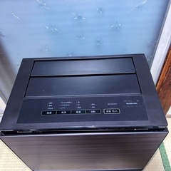 早い者勝ち❗️Panasonic 加湿空気清浄機 空清31畳/加湿19畳 2020年製【美品】