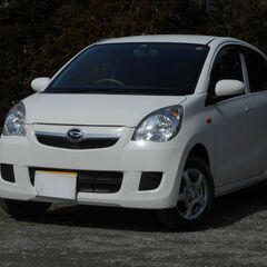 ☆完売御礼☆73000KM☆車検たっぷりR7/8まで☆スタッドレ...