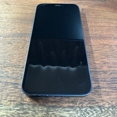 iPhone 12 mini 128GB