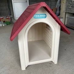 犬小屋 屋外  アイリスオーヤマ 中型犬 おしゃれな犬小屋 アイ...