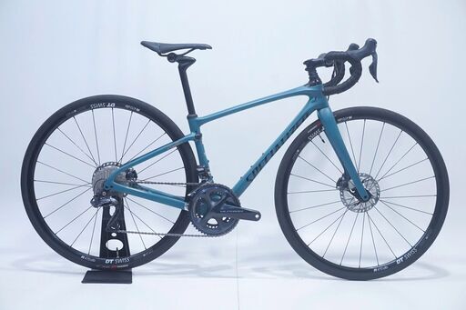 SPECIALIZED 「スペシャライズド」 RUBY COMP ULTEGRA Di2 2019年モデル ロードバイク