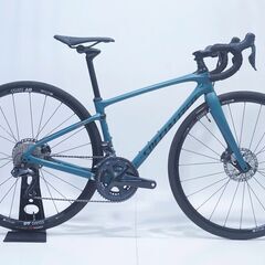 SPECIALIZED 「スペシャライズド」 RUBY COMP...