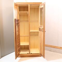 自然素材にこだわりを持つ家具メーカー”CHARDONNAY(シャルドネ)”の 