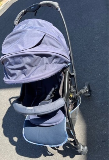 子供用品 ベビー用品 ベビーカー、バギー