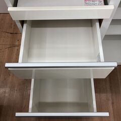 キッチンカウンター レンジ台 キッチン収納 ニトリ廃盤商品 💳自社配送時🌟代引き可💳※現金、クレジット、スマホ決済対応※