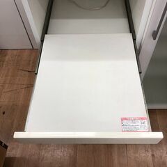 キッチンカウンター レンジ台 キッチン収納 ニトリ廃盤商品 💳自社配送時🌟代引き可💳※現金、クレジット、スマホ決済対応※