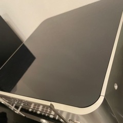 難あり　Marantz オーディオ　ネットワークCDレシーバー  M-CR610/FN 640