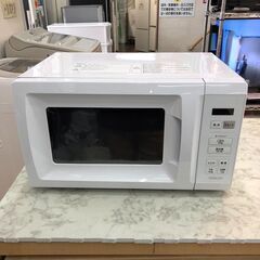 電子レンジ  山善 NERM-017HF 2023年 キッチン家...
