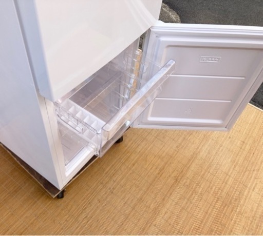 ☆ジモティ割あり☆ ダストボックス シルバー H66×D50×W115