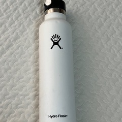 Hydro Flask ステンレスボトル