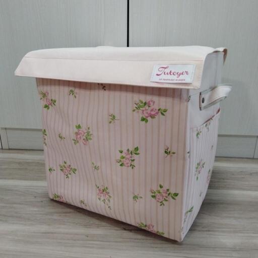 残り2点‼️お買い得‼️【日本未入荷•折りたたみベッド (コットンバッド 