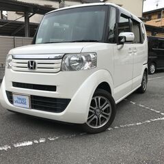 ✨期間限定キャンペーン付✨１２ヶ月保証付き！車検R６年８月まで！...