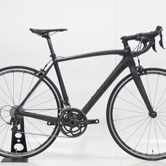 SPECIALIZED 「スペシャライズド」 TARMAC SPORT 2015年モデル ロード 