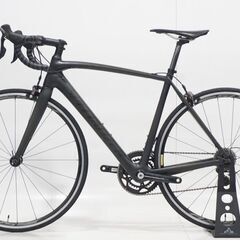 SPECIALIZED 「スペシャライズド」 TARMAC SPORT 2015年モデル ロード