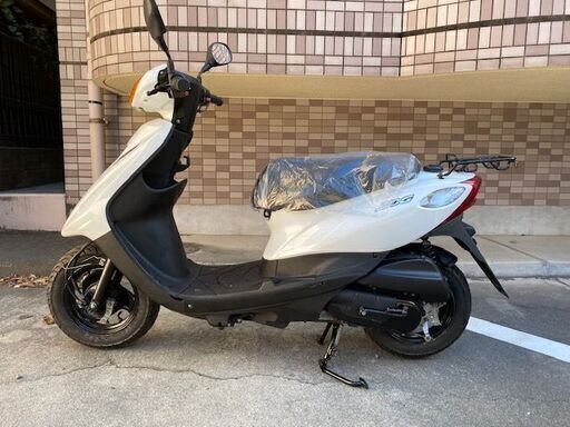 ヤンマー脱穀機 ☆実働☆ヤンマー☆PKG80☆自動脱穀機☆100キロ未満陸送費