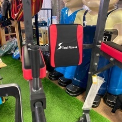 夏に向けて》懸垂機 筋トレ ダンベル ダイエット フィットネス