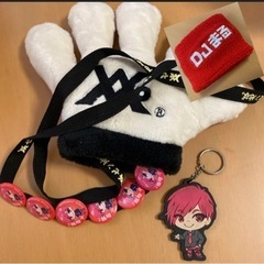 レペゼン地球 まとめ