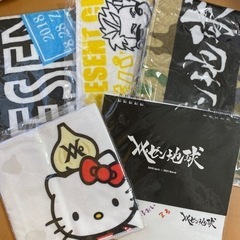 レペゼン地球 まとめ