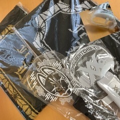 レペゼン地球 まとめ