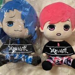 レペゼン地球 まとめ