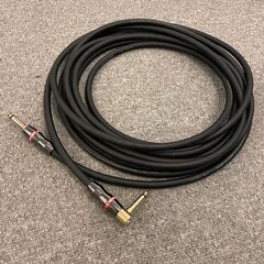 MONSTER CABLE Prolink Monster…