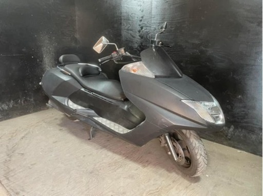 ☆支払総額5.8万円☆買取強化中！安定感ある乗り心地♪