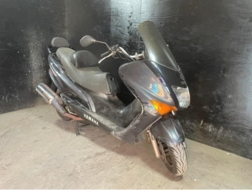 ☆支払総額4.2万円☆買取強化中！車格大きく乗りやすい♪