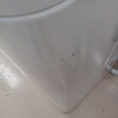 ★ジモティ割あり★ YAMADA 洗濯機 YWM-T76H1 7.0kg 21年製 動作確認／クリーニング済み TC1860