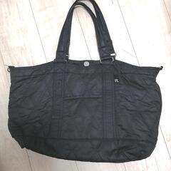 ROOTOTE(ルートート)マザーズバッグ