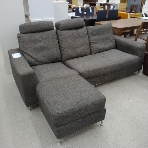 3人掛けソファー TJ3660