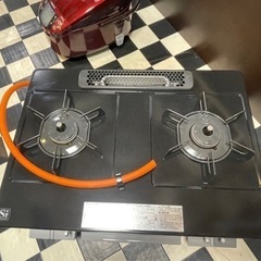 【リサイクルサービス八光】2020年製　ノーリツ　NG80QVM LPG　プロパンガス用