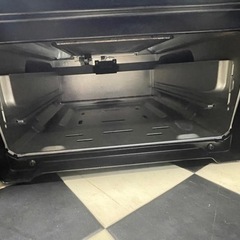 【リサイクルサービス八光】2020年製　ノーリツ　NG80QVM LPG　プロパンガス用